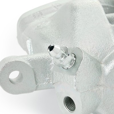 Bremssattel RIDEX 78B3286R 78B3286R - foto 5