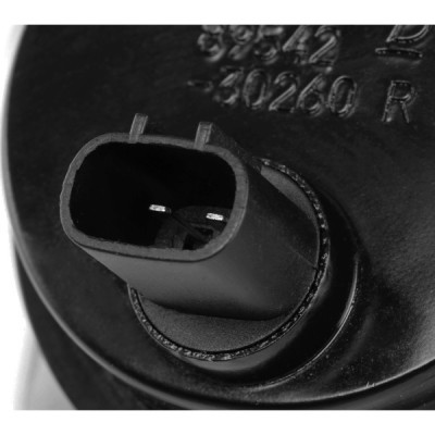 Radlager RIDEX 654W0332 654W0332 - foto 7