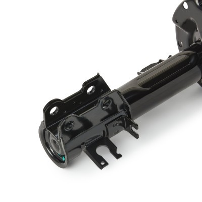 Stoßdämpfer RIDEX 854S18640 854S18640 - foto 4