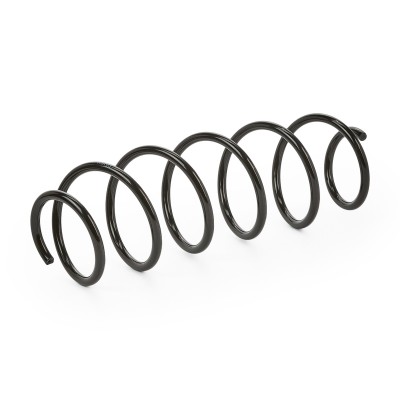 Fahrwerksfeder RIDEX 188C0053 188C0053 - foto 6