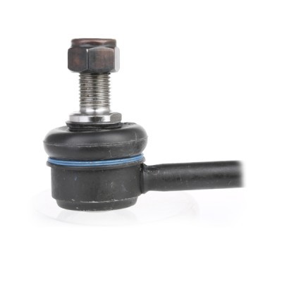 Stabilisator Stange RIDEX 3229S0303 3229S0303 - foto 5