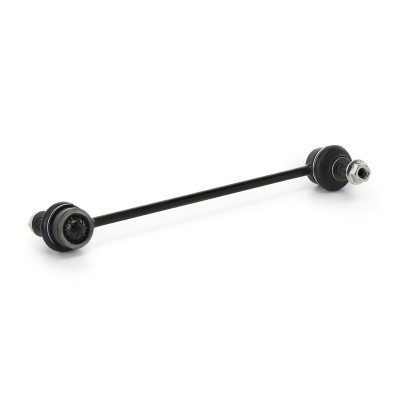 Stabilisator Stange RIDEX 3229S1068 3229S1068 - foto 3