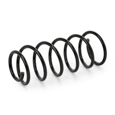 Fahrwerksfeder RIDEX 188C0100 188C0100 - foto 3