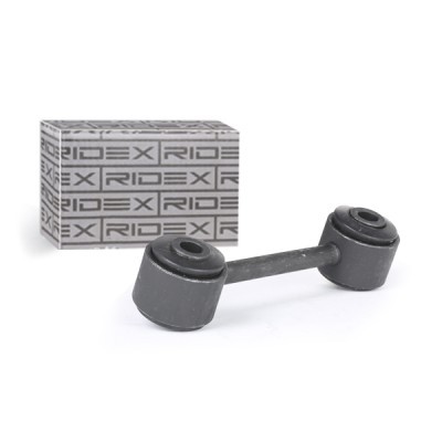 Stabilisator Stange RIDEX 3229S0278 3229S0278 - foto 2