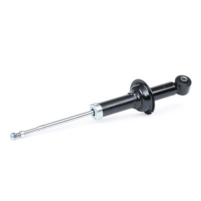 Stoßdämpfer RIDEX 854S2095 854S2095 - foto 8