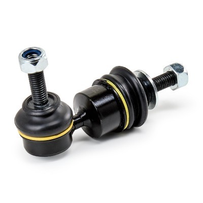 Stabilisator Stange RIDEX 3229S0056P 3229S0056P - foto 2
