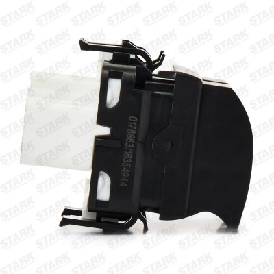 Türschließsteuergerät Stark SKCUD-5760031 SKCUD-5760031 - foto 5