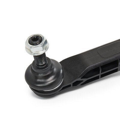 Stabilisator Stange RIDEX 3229S0301 3229S0301 - foto 6
