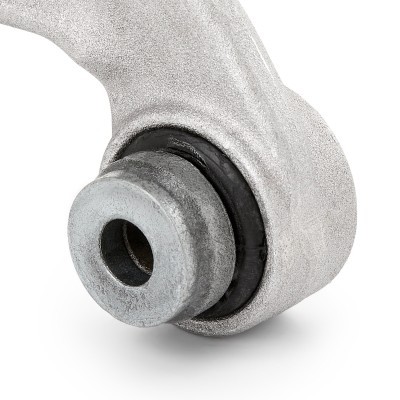 Stabilisator Stange RIDEX 3229S0063P 3229S0063P - foto 5