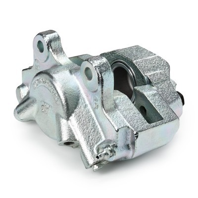 Bremssattel RIDEX 78B1413R 78B1413R - foto 4