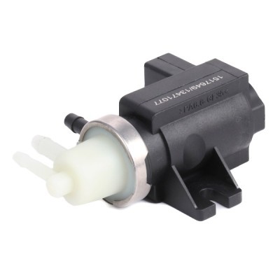 Turbo boost pressure sensor RIDEX 3553P0008 3553P0008 - foto 4