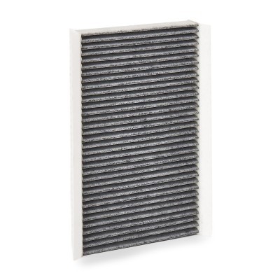 Filter, Innenraumluft RIDEX 424I0226 424I0226 - foto 8