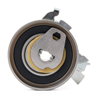 Zahnriemenspanner RIDEX 308T0185 308T0185 - foto 5