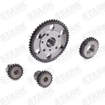 Steuerkettensatz Stark SKTCK-22440310 SKTCK-22440310 - foto 6