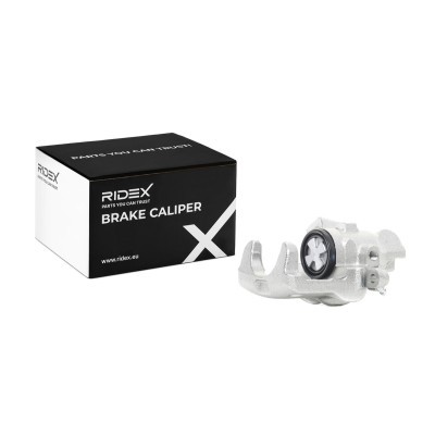 Bremssattel RIDEX 78B0663 78B0663 - foto 2
