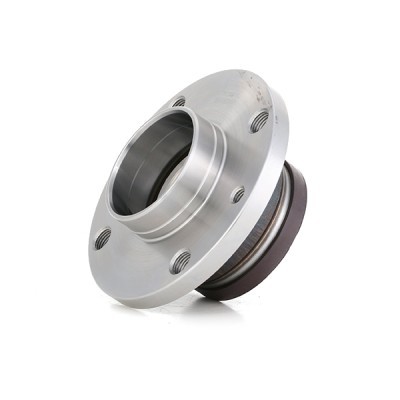 Radlager RIDEX 654W0451 654W0451 - foto 3