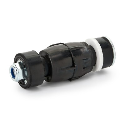 Stabilisator Stange RIDEX 3229S0275P 3229S0275P - foto 2