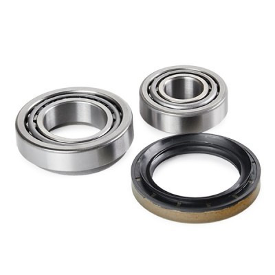 Radlager RIDEX 654W0227 654W0227 - foto 4