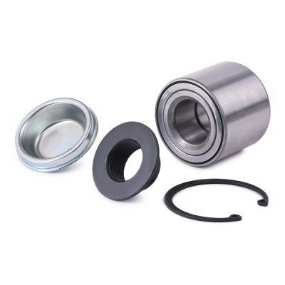 Radlager RIDEX 654W0202 654W0202 - foto 4