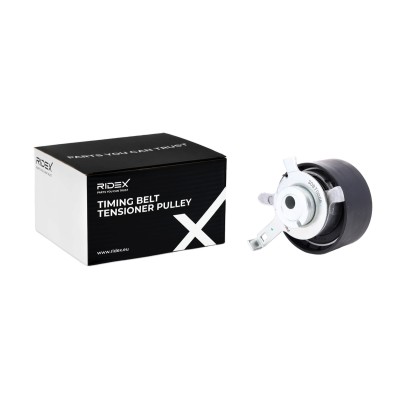 Zahnriemenspanner RIDEX 308T0056 308T0056 - foto 2