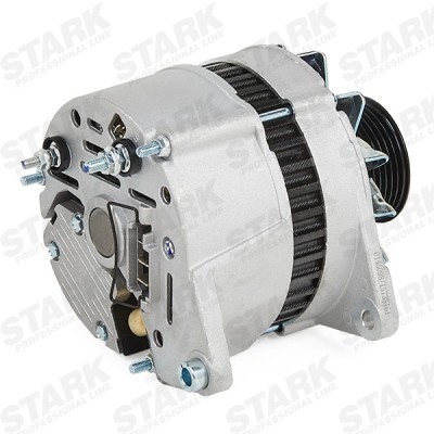 Generator Stark SKGN-0321412 SKGN-0321412 - foto 4