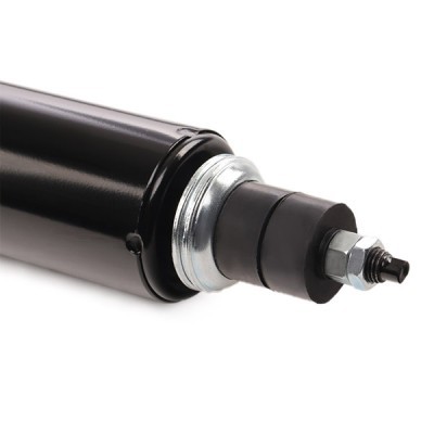 Stoßdämpfer RIDEX 854S18044 854S18044 - foto 5