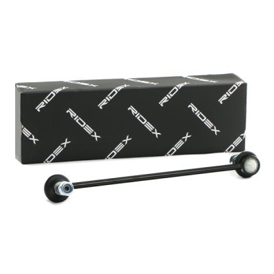 Stabilisator Stange RIDEX 3229S0229 3229S0229 - foto 2