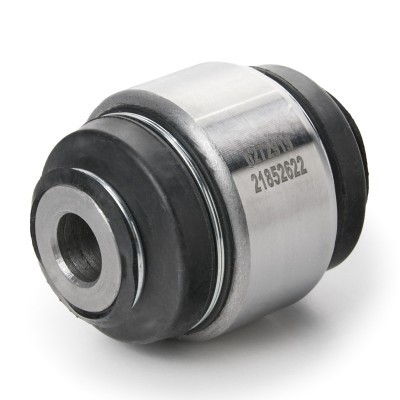 Querlenkerlager Buchse RIDEX 251T0172P 251T0172P - foto 3