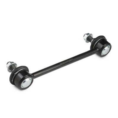 Stabilisator Stange RIDEX 3229S0562 3229S0562 - foto 4