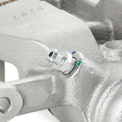 Bremssattel RIDEX 78B0056 78B0056 - foto 6