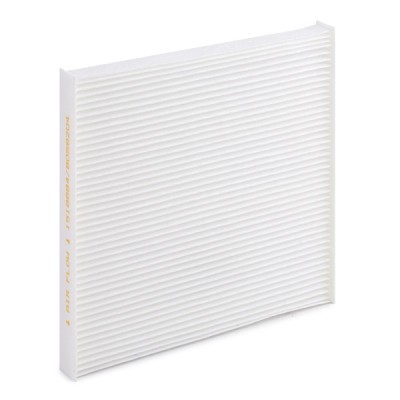 Filter, Innenraumluft RIDEX 424I0153 424I0153 - foto 3
