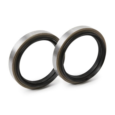 Radlager RIDEX 654W0223 654W0223 - foto 5