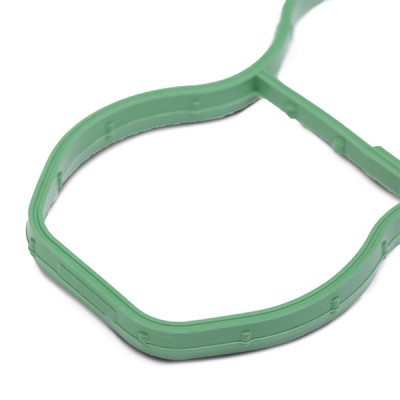 Ansaugkrümmerdichtung RIDEX 42G0073 42G0073 - foto 3