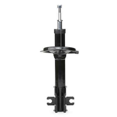 Stoßdämpfer RIDEX 854S0461 854S0461 - foto 8