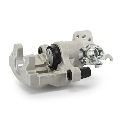 Bremssattel RIDEX 78B0197 78B0197 - foto 5