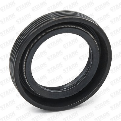 Crankshaft Seal Stark SKSOS-5310009 SKSOS-5310009 - foto 3