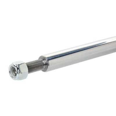 Stoßdämpfer RIDEX 854S1551P 854S1551P - foto 5
