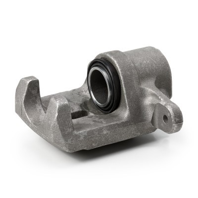 Bremssattel RIDEX 78B2052R 78B2052R - foto 3