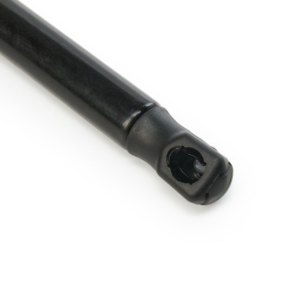 Gasfeder, Koffer-/Laderaum RIDEX 219G0052 219G0052 - foto 12