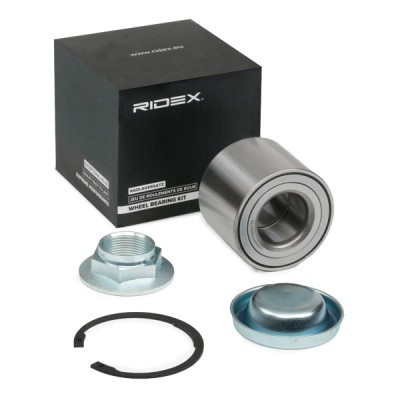 Radlager RIDEX 654W0427 654W0427 - foto 4