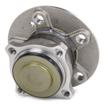 Radlager RIDEX 654W0996 654W0996 - foto 4