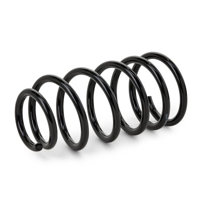 Fahrwerksfeder RIDEX 188C0340 188C0340 - foto 6