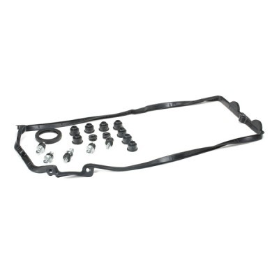 Dichtung, Zylinderkopfhaube RIDEX 979G0092 979G0092 - foto 2