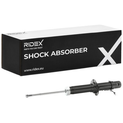 Stoßdämpfer RIDEX 854S0511 854S0511 - foto 2