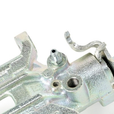 Bremssattel RIDEX 78B0851R 78B0851R - foto 6