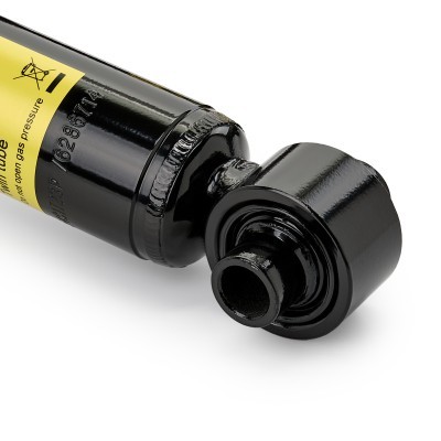 Stoßdämpfer RIDEX 854S1723P 854S1723P - foto 5