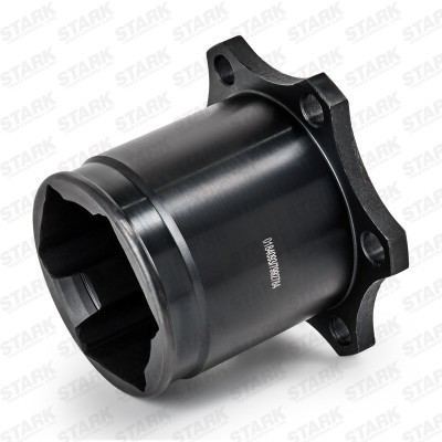 Gelenksatz, Antriebswelle Stark SKJK-0200307 SKJK-0200307 - foto 4