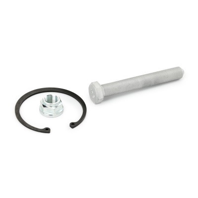 Radlager RIDEX 654W0468 654W0468 - foto 7