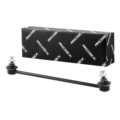 Stabilisator Stange RIDEX 3229S0310 3229S0310 - foto 2