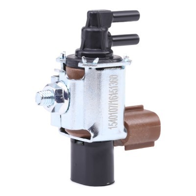 Turbo boost pressure sensor RIDEX 3553P0056 3553P0056 - foto 4